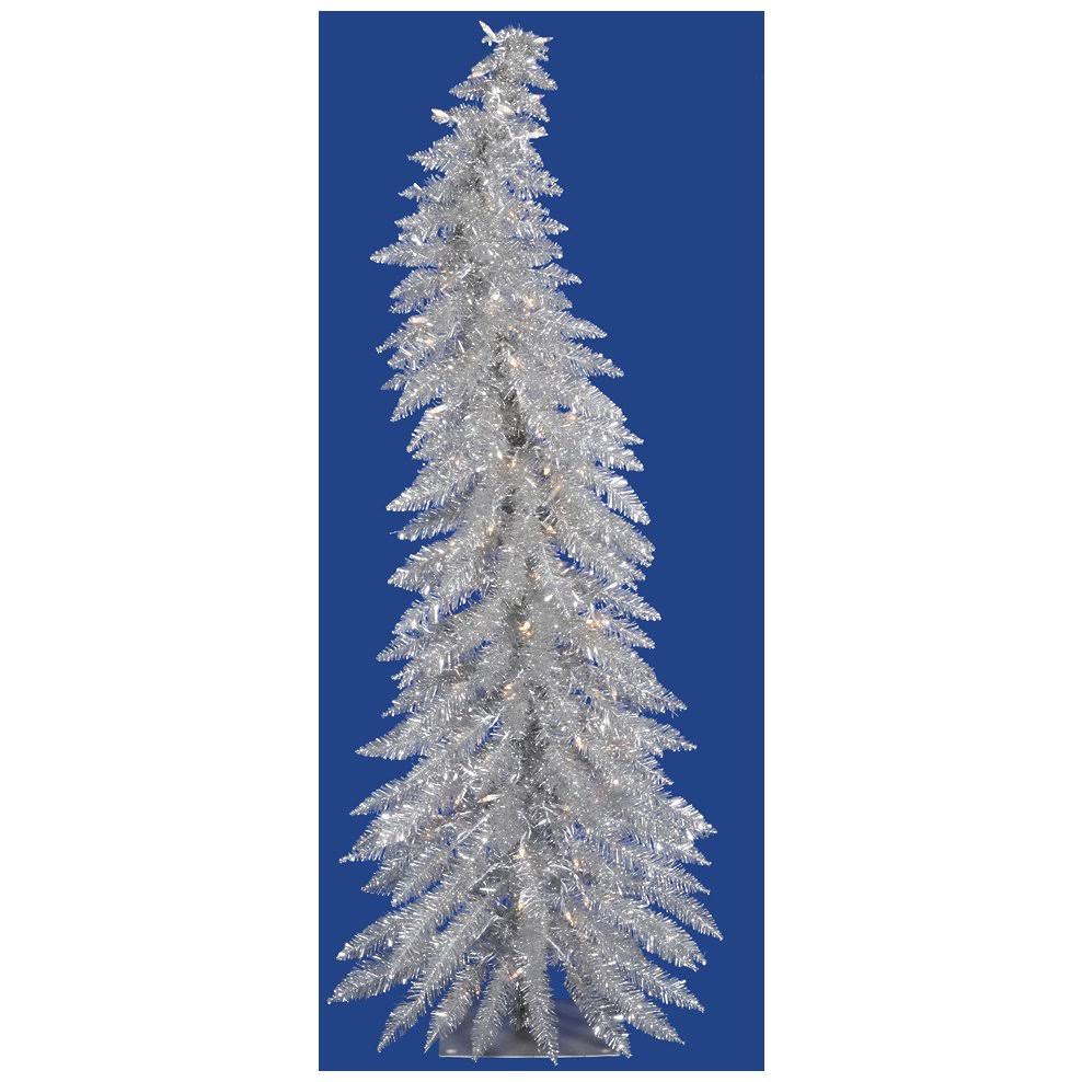 Silver Whimsical Dural 35cl F1896