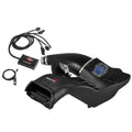 Scorcher GT Power Package V9377