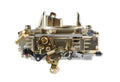 Classic Street Carburetor H746