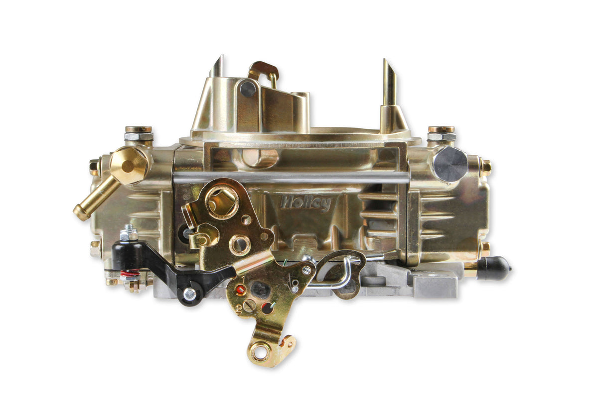 Classic Street Carburetor H746