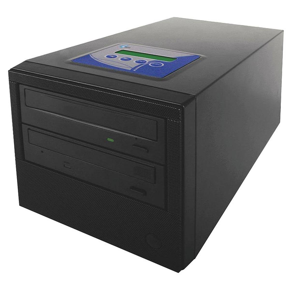 DVD/CD Duplicator U879591
