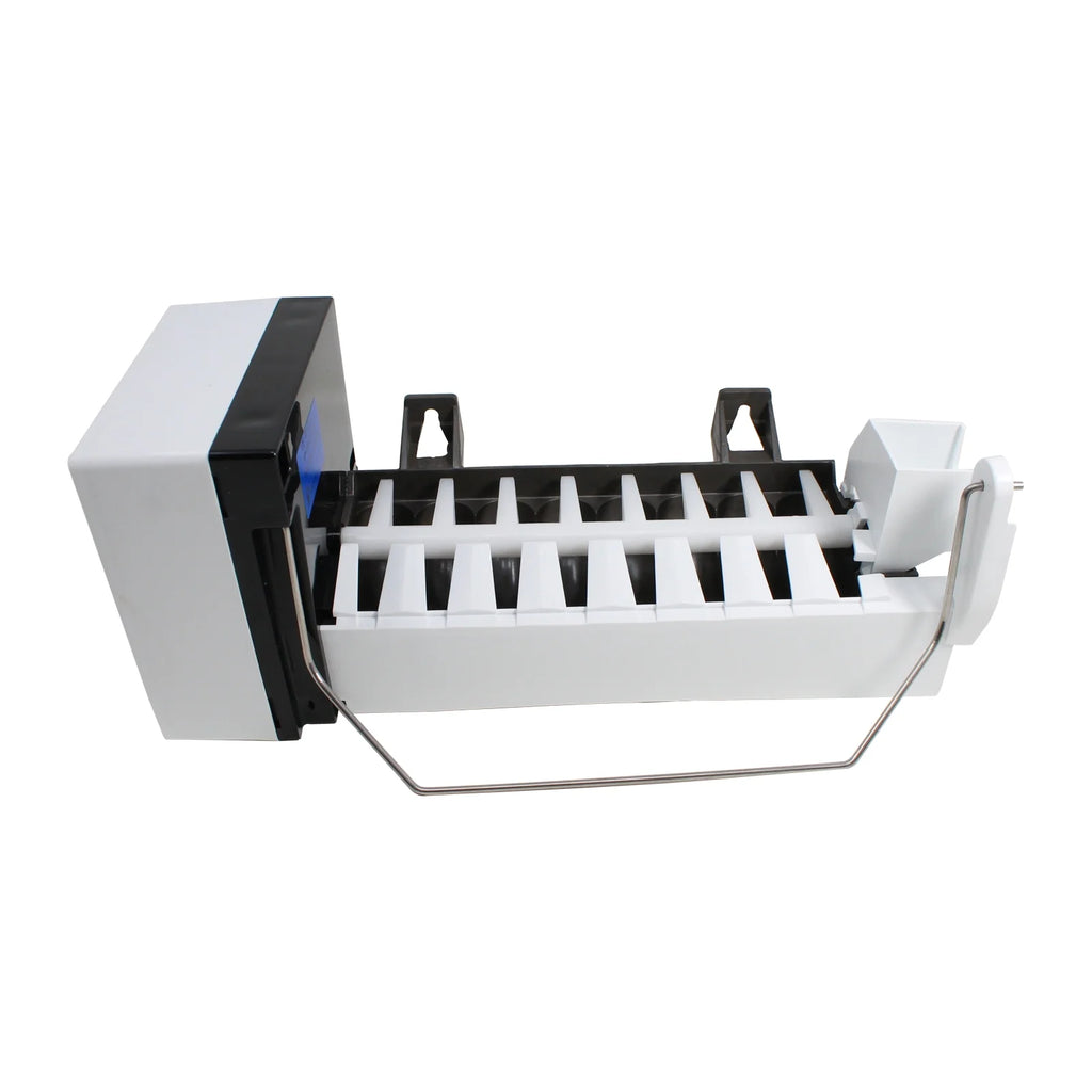 Refrigerator Ice Maker Replacement A29904