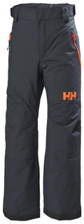 Jr. Legendary Pant N96981