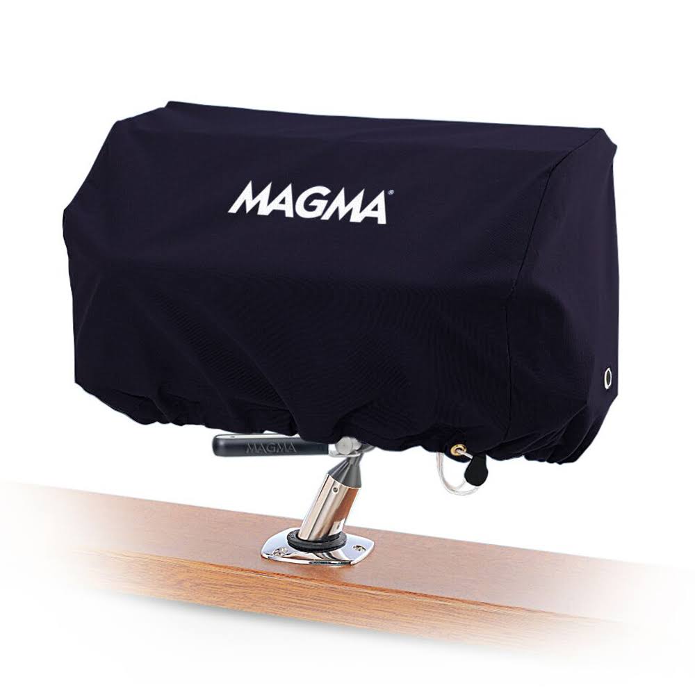 Rectangular Grill Cover Y9679