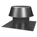8x22 Gravity Vent Exhaust and Supply E93370