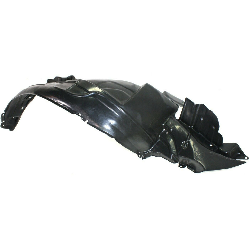 Splash Shield For Subaru Impreza Sedan Front Passenger Side K8047