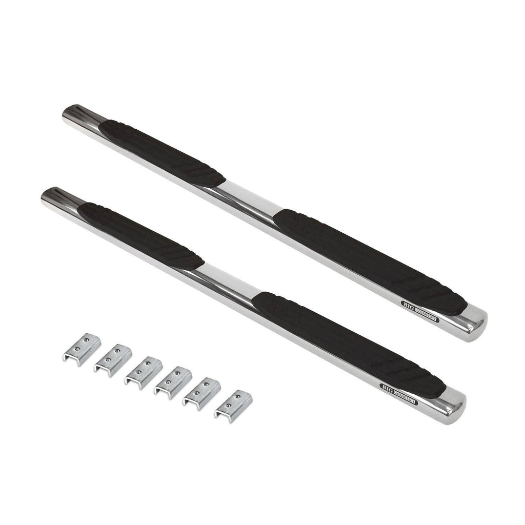 4 in. SideSteps Kit Q23111