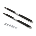 4 in. SideSteps Kit Q23111