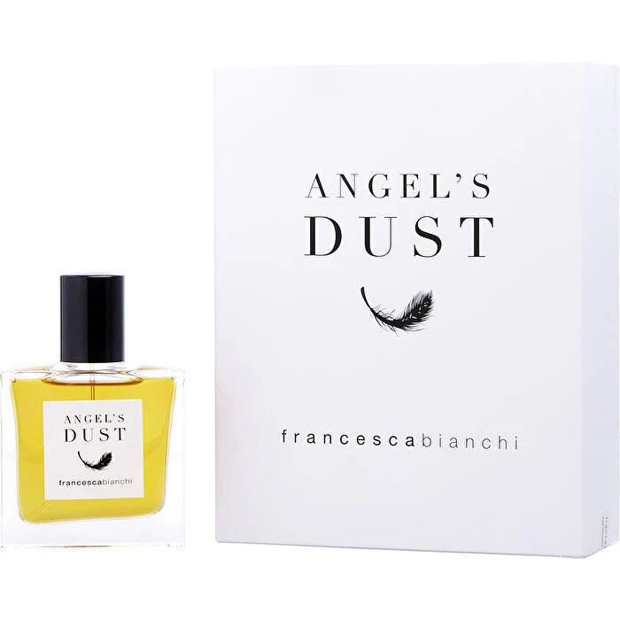 Extrait De Parfum Spray 30ml/1oz O1609