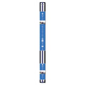 T8 TUBE, Daylight, 40 W A6470