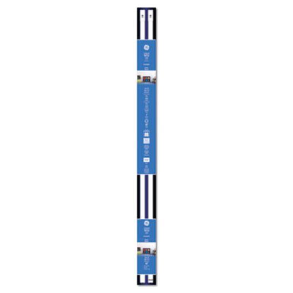 T8 TUBE, Daylight, 40 W A6470