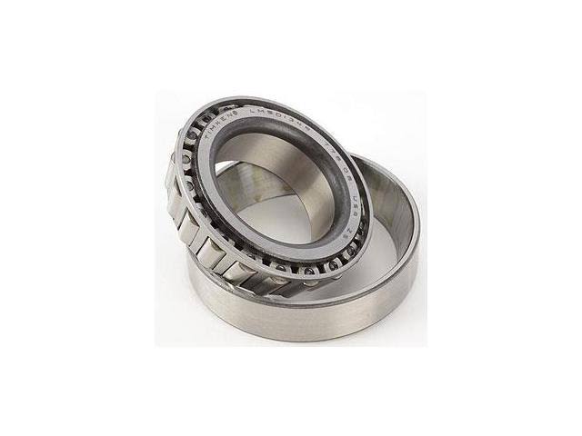 Install Kit for GM 10 Bolt K712760