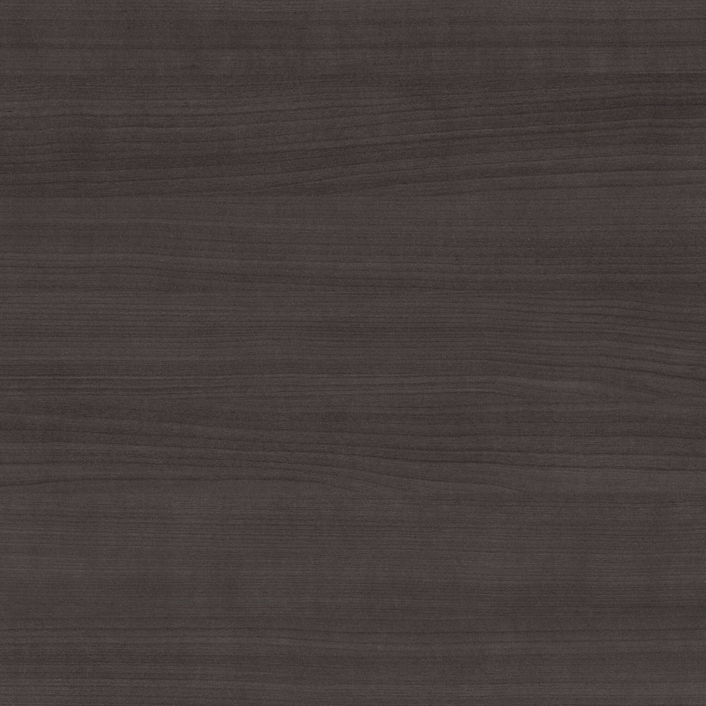 2 Drawer File Cabinet Storm Gray White S9734