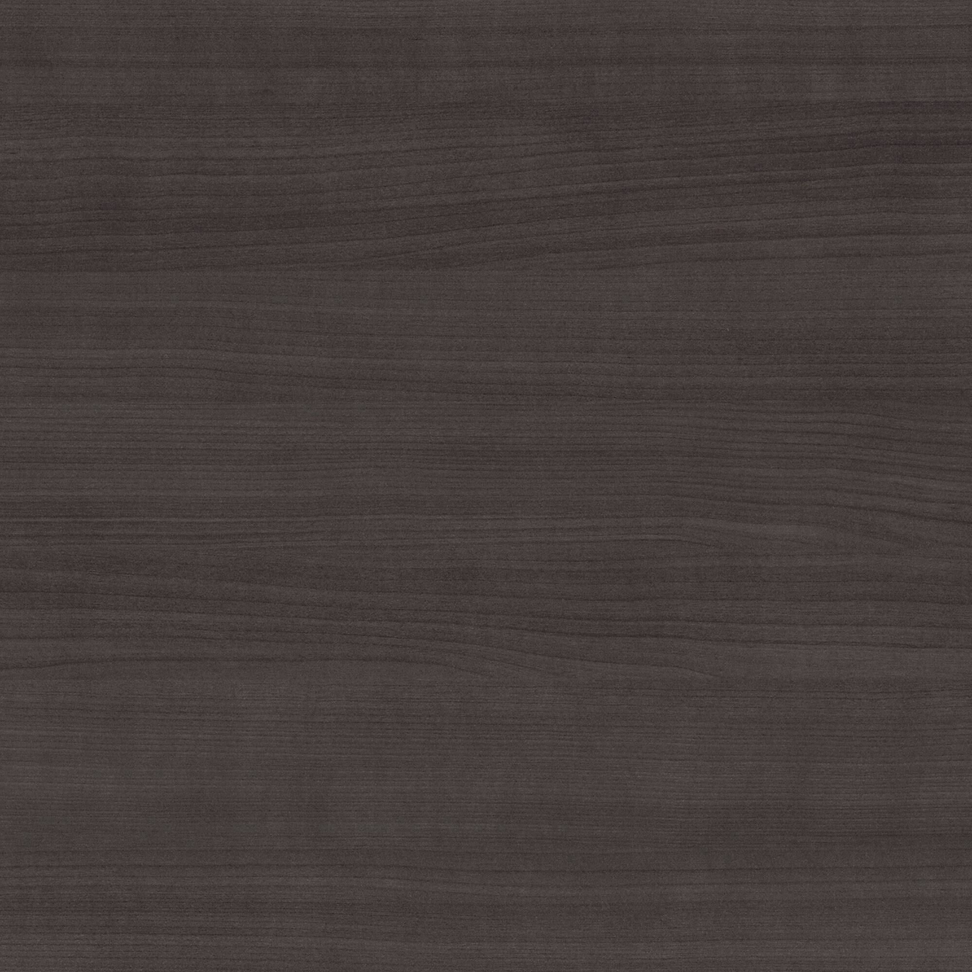 2 Drawer File Cabinet Storm Gray White S9734