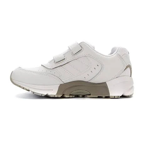 White 9.5 Walker Z2506