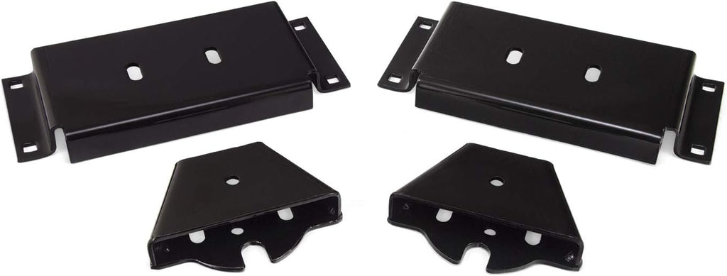 Air Suspension Kit Q76976