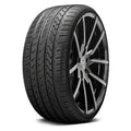 265/40R22 Lexani LX-Twenty 106W XL J761723