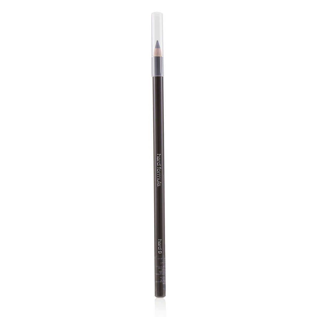 H9 Hard Formula Eyebrow Pencil 4g/0.14oz U509669