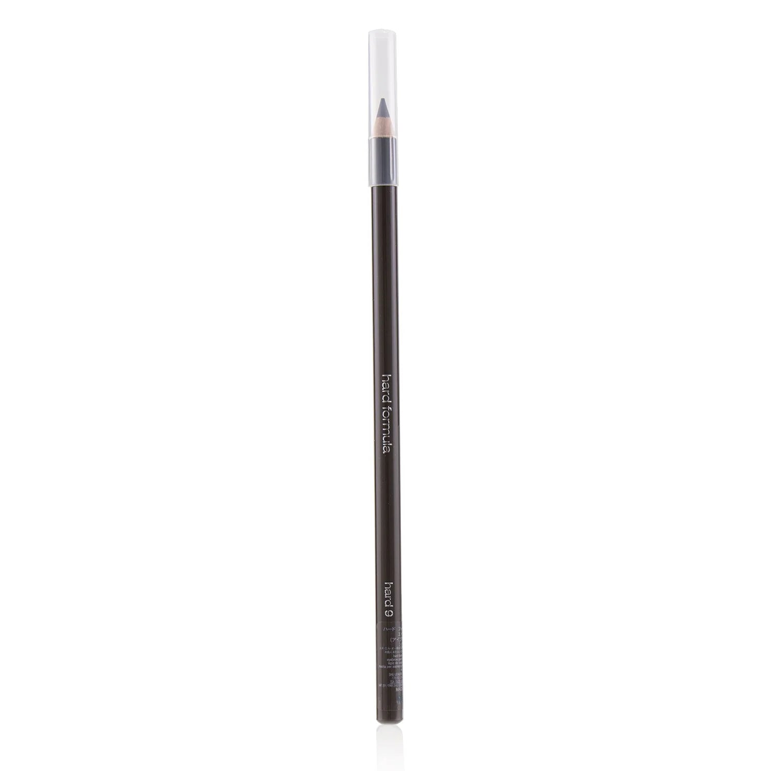 H9 Hard Formula Eyebrow Pencil 4g/0.14oz U509669