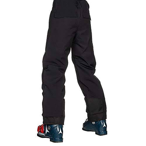 Boys Action Pant 8 W470764