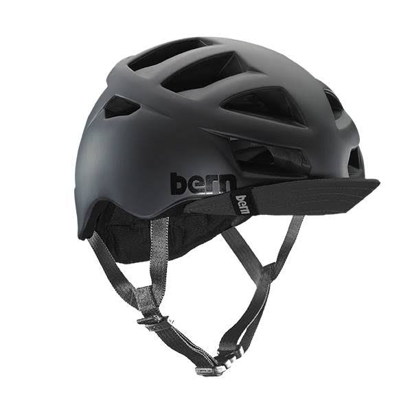 Satin Seaglass M Helmet T2509