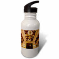 21 oz Sports Water Bottle O135710