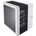 Mid tower Computer Case U455