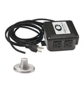Air Activation Switch for Disposer K23563