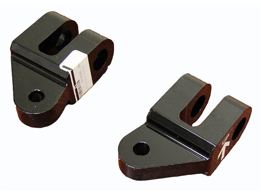 Tow Bar Adapter X1764