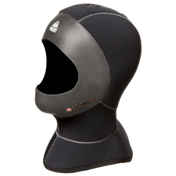Waterproof H1 5/10mm Hood 2XL G2828