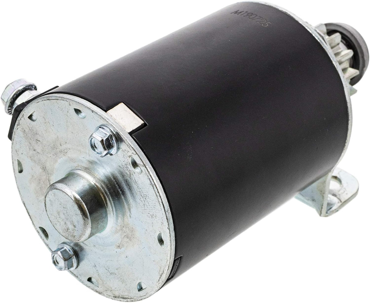 Starter Motor Assembly Pack of 2 X64218