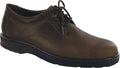 SAS Aden Bronx, Men&s, Size: 16 I660610