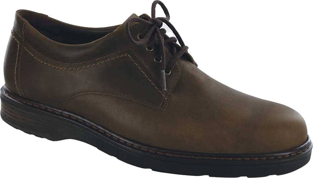 SAS Aden Bronx, Men&s, Size: 16 I660610