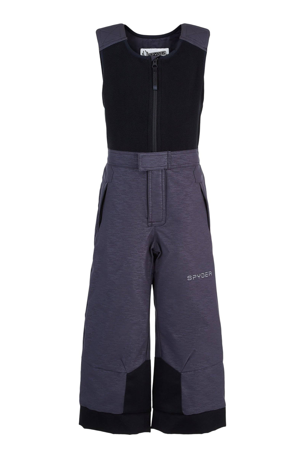 Boys Expedition Pant N835