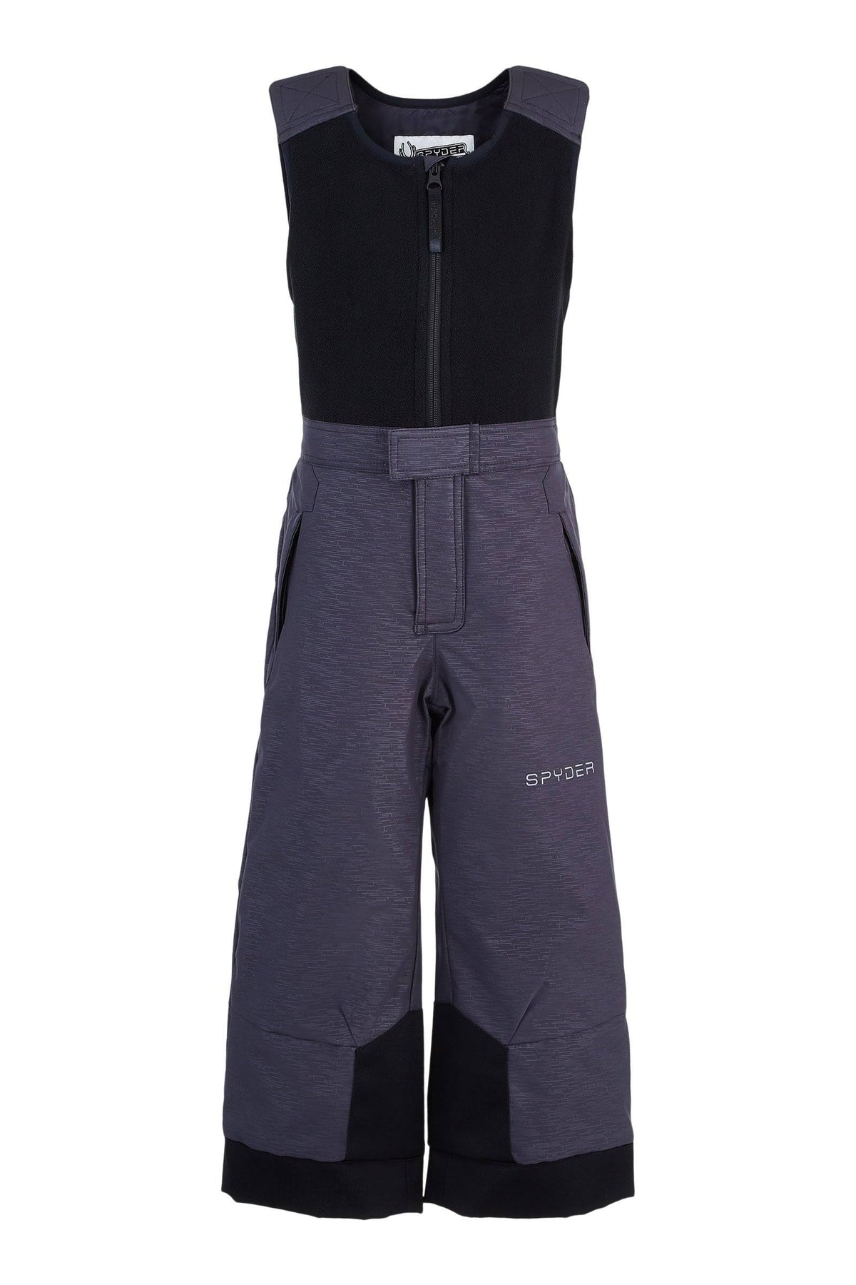Boys Expedition Pant N835