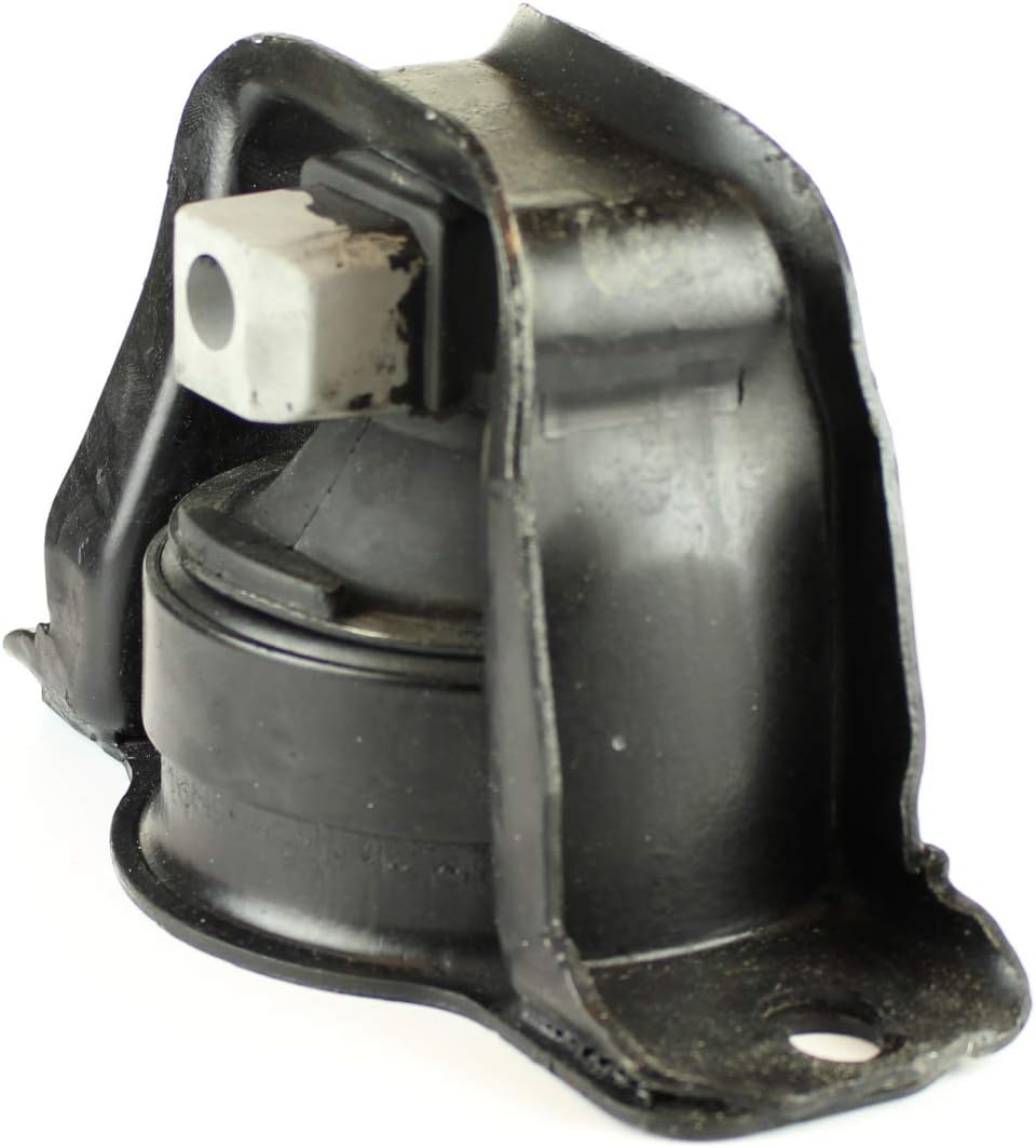 Front Right Engine Mount Pack of 2 A836