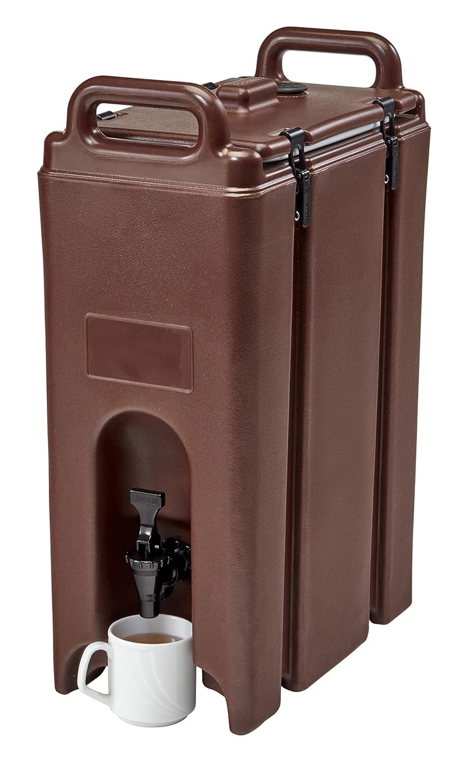 4-3/4 gal Beverage Carrier Z239480