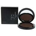 Cocoa Medium Pressed Base Foundation - 0.31 oz F80622