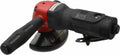 4x22 Wheel Diameter 10000 RPM Angle Grinder H41207
