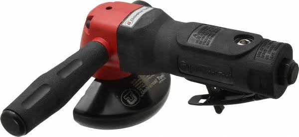 4x22 Wheel Diameter 10000 RPM Angle Grinder H41207