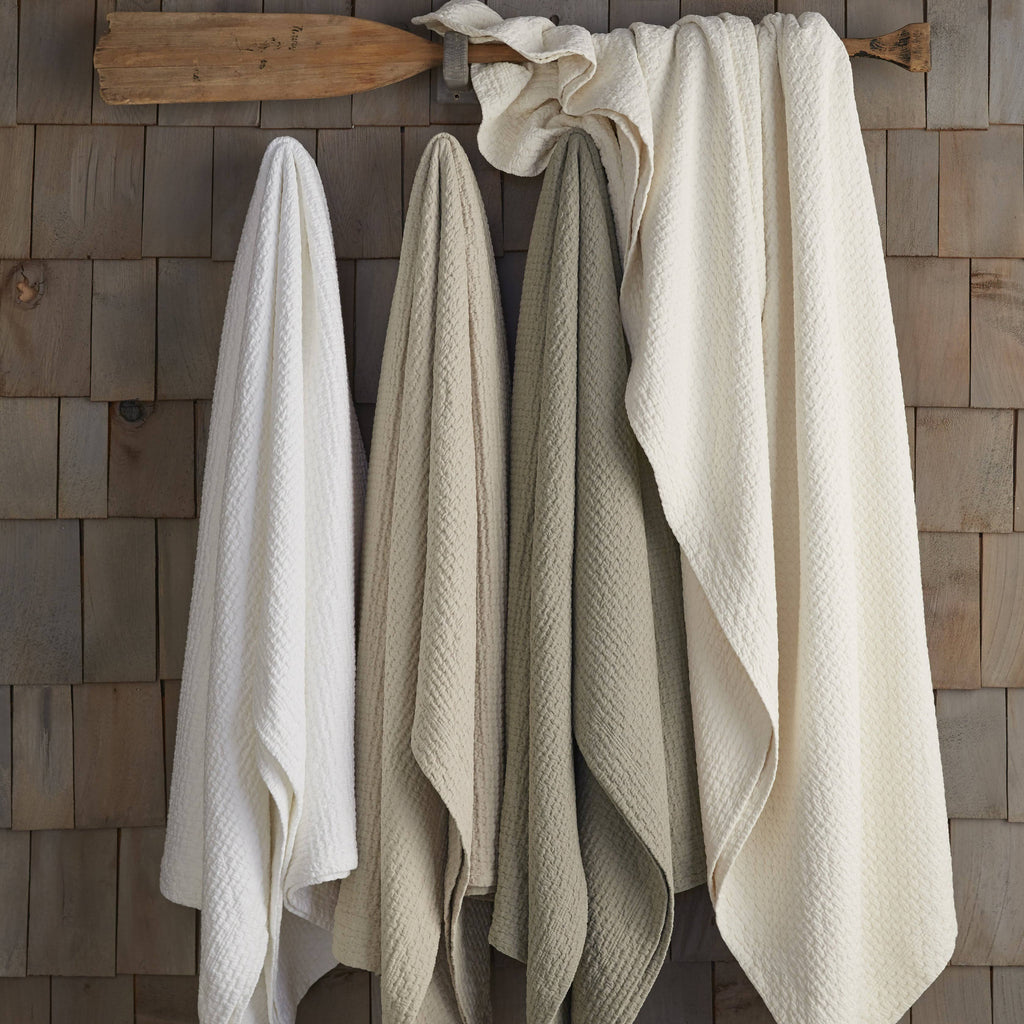 Standard Sham Z909926