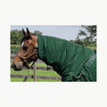 Mesh Horse Neck Cover X4395