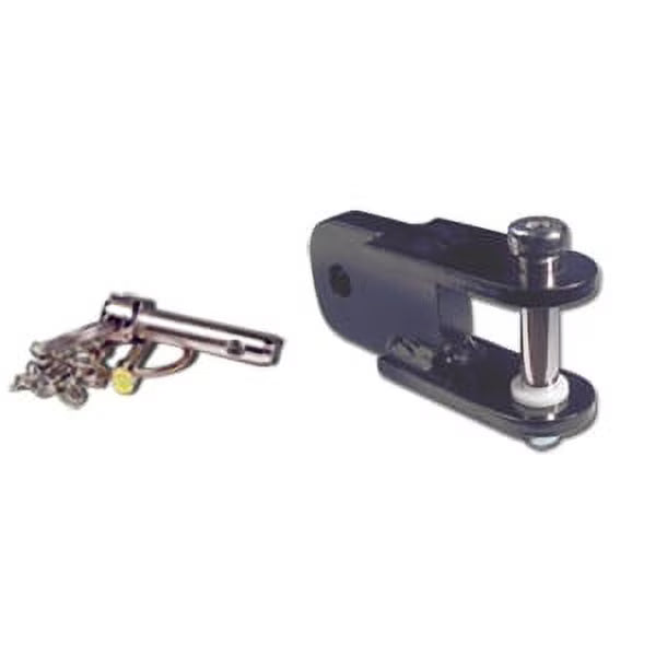 Adapter Bar R926