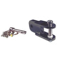 Adapter Bar R926