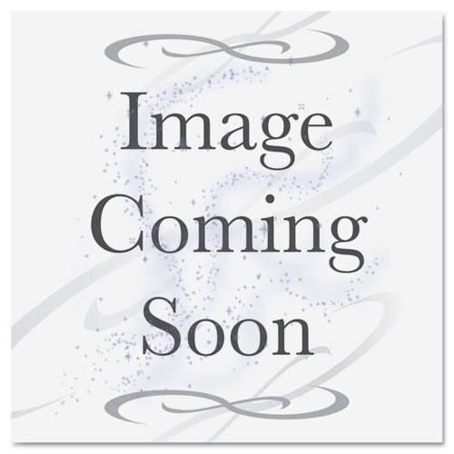 Foam Hinged Containers, X-Large, White, 250/Carton N512