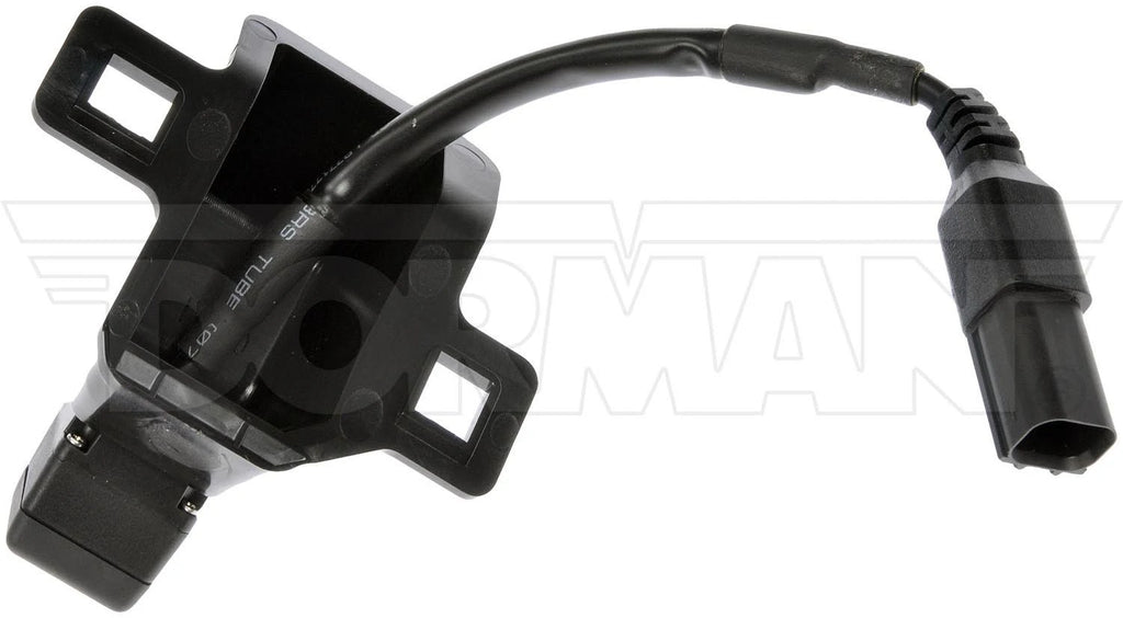 Park Assist Camera J610999