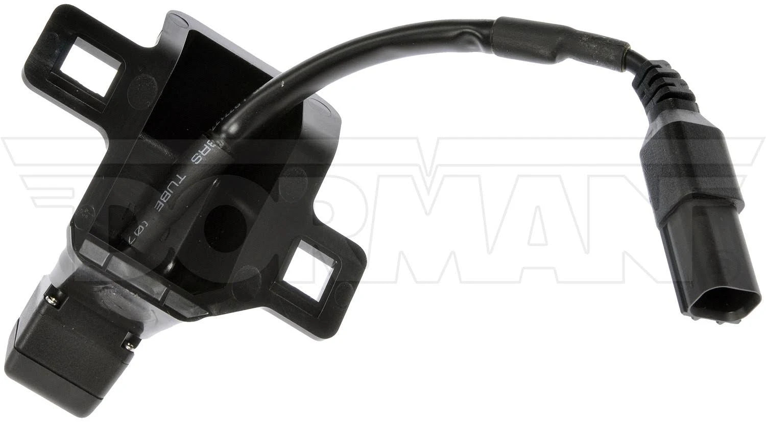 Park Assist Camera J610999