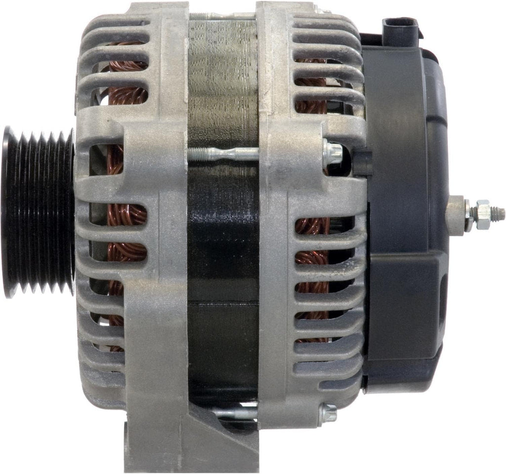Alternator F703379