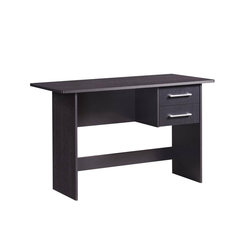 Black Writing Table J26546