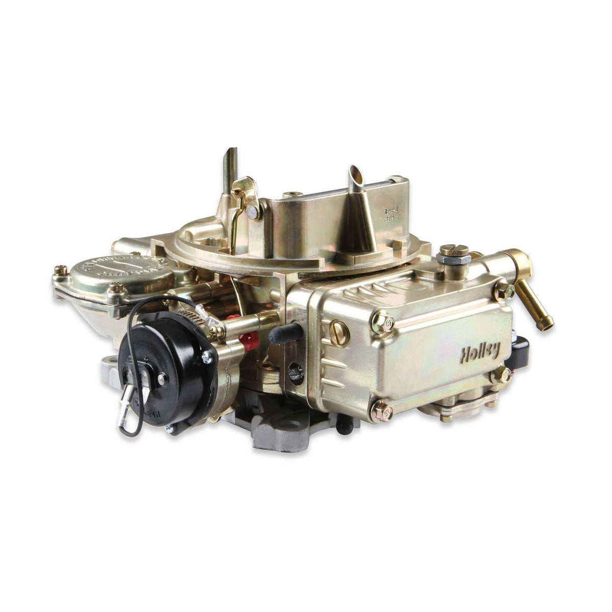 Classic Street Carburetor H746